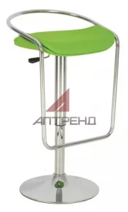 Стул барный 073-037