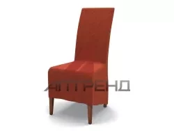 Стул 021-187