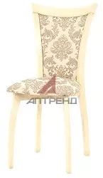 Стул 038-087