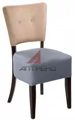 Стул 014-342