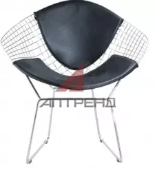 Стул 127-006