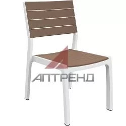 Стул пластиковый 235-006