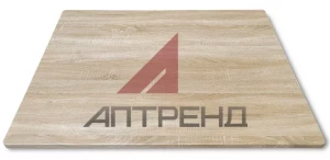 Столешница 220-298