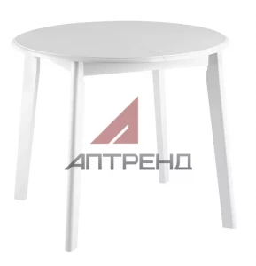 Стол деревянный 226-317
