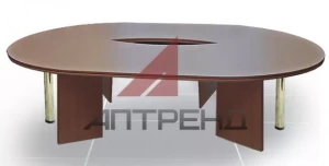 Стол для переговоров 098-038