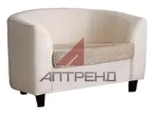 Диван 053-174 Диван 053-174