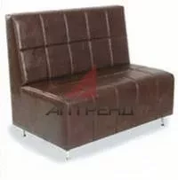 Диван 053-144