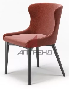 Стул 001-377
