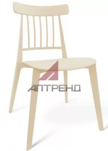 Стул 220-254