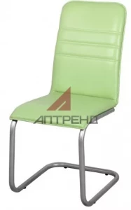 Стул 027-062