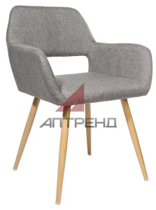 Стул мягкий 226-172