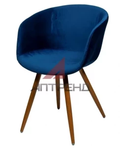 стул 021-299
