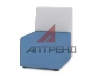 Диван модульный модуль 239-015