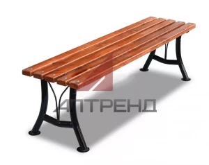 Скамья 141-012