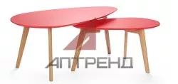 Столики 221-145