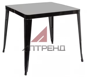 Стол металлический 226-195
