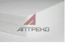 Наматрасник водонепроницаемый 659-109 Наматрасник водонепроницаемый 659-109