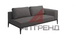 диван 242-154 диван 242-154